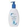 Vanicream Limpiador Facial Suave Para Piel Sensible Con Dispensador
