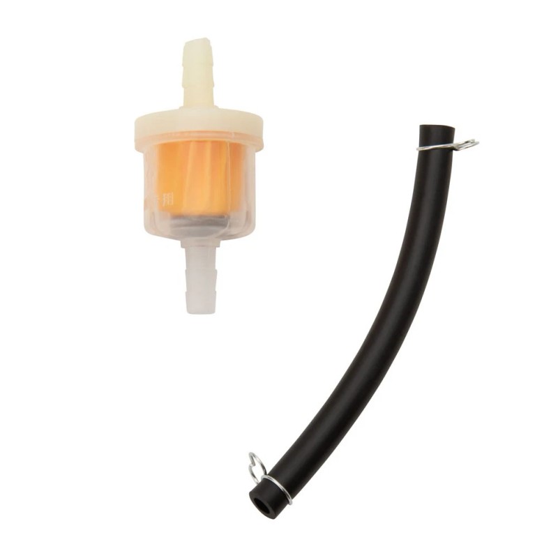 QA Parts Carburetor Carb For HONDA BIG RED 200 ATC200