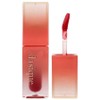 Daisique Juicy Dewy Tint 06 Rose Apple 3.5g (0.12oz) DAQ-53263 / 데이지크 쥬시듀이 틴트 06 로즈 애플 3.5g(0.12oz) DAQ-53263
