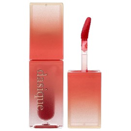 Daisique Juicy Dewy Tint 06 Rose Apple 3.5g (0.12oz) DAQ-53263 / 데이지크 쥬시듀이 틴트 06 로즈 애플 3.5g(0.12oz) DAQ-53263