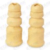 STARK SKDCK-1240084 Dust Cover Kit Shock Absorber Dust Cover Kit