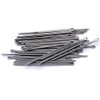M1.6 (1.6mm x 12mm) Split Cotter Pin - Stainless Steel