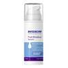 Benzacare Post Breakout Serum 30ml Momento De Aplicacin Danoche Tipo