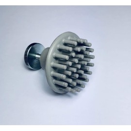 Dr. Kern 1352000 Rubber Hedgehog Accessories Maspo Super