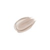 CandyDoll Color Liquid, Cheek, Candy Doll, Tsubasa Masuwaka, Cosmetics, Color