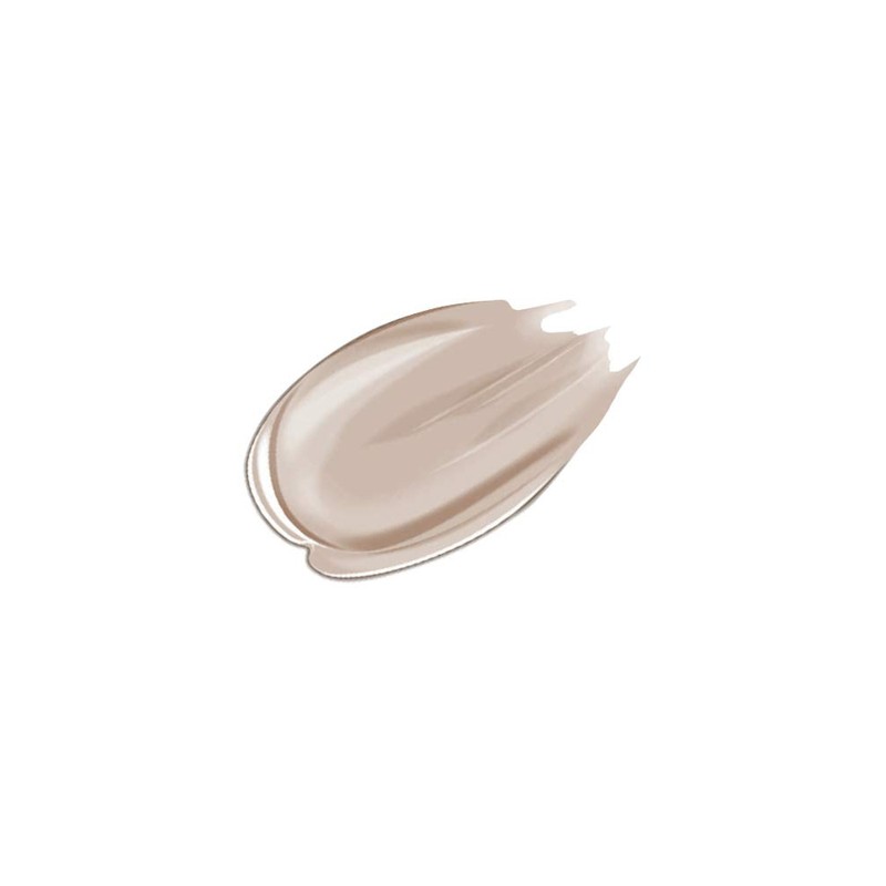 CandyDoll Color Liquid, Cheek, Candy Doll, Tsubasa Masuwaka, Cosmetics, Color