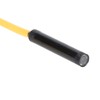 USB WiFi Endoscope Professional 6 LEDs High Definition 720P High