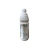 Coconut Water 100% Natural - 42.27fl oz (Pack of 12)