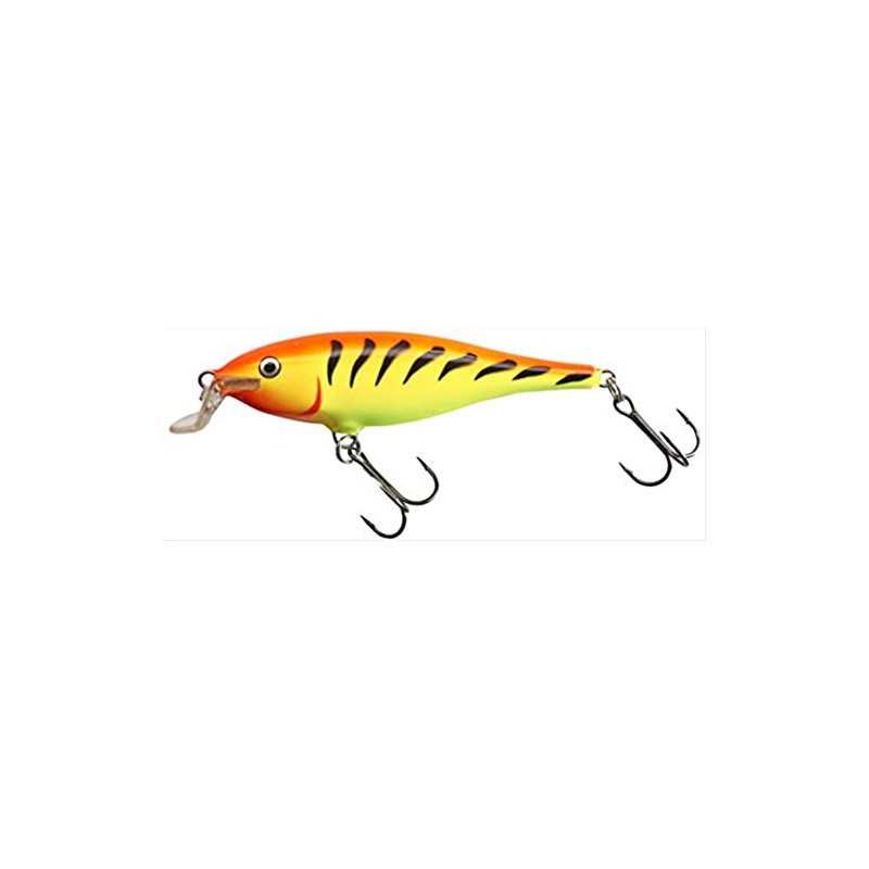 Rapala - Shallow Shad Rap Ssr09 Ht - Ra5818576
