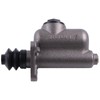 Brake Master Cylinder 899499 Compatible with Clark Forklift C500 Y40