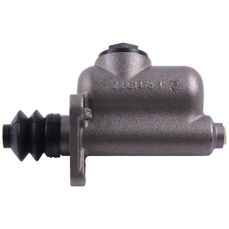 Brake Master Cylinder 899499 Compatible with Clark Forklift C500 Y40