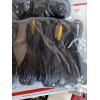 DirecTV LOT 20 For 10PIN COMPOSITE A/V CABLE C31 C41