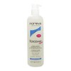 Noreva - Xerodiane AP wash cream - non-drying (1 x