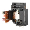 Optical Pickup Laser Lens Head Replacement Low Speed Single Channel