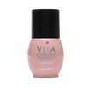 ONE SHOT - VITA COLOR Rubber Gel, Adicionado con Calcio,
