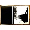JumpForce Bleach Postcards (Matte Paper)
