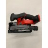 Craftsman New Craftsman 20V Max 5-3/8" Compact Circular Saw w/