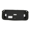 Game Protective Cover Silicone Scratch Slip Resistant Protective Case with