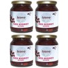 (4 PACK) - Biona - Org Kidney Beans | 350g