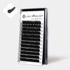 BL Lash Laser Matt Lash Matte Eyelashes C Curl 0.07T