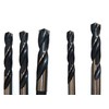 Falon-Tech HSS Metal Drill Bit Set 5 Pieces (Diameter 10