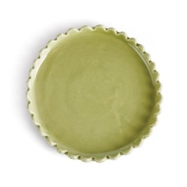 NAPA Home & Garden, MADDIE PETITE ROUND TRAY