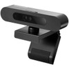 Lenovo 500 Full HD USB Webcam, Negro