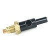36281-RTA-003 Fuel Injector Air Assist Control Solenoid Valve Fit for