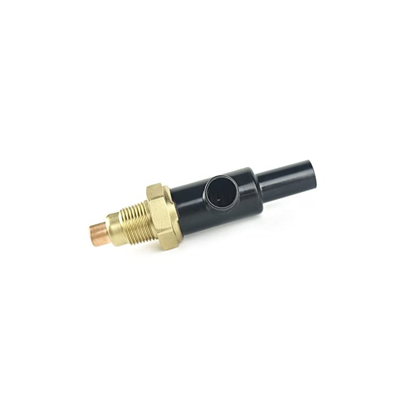 36281-RTA-003 Fuel Injector Air Assist Control Solenoid Valve Fit for