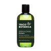 Tricobotanica REBUILDING SHAMPOO 300ml