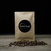 Premium Kopi Luwak From Indonesia Wild Palm Civets Arabica Light