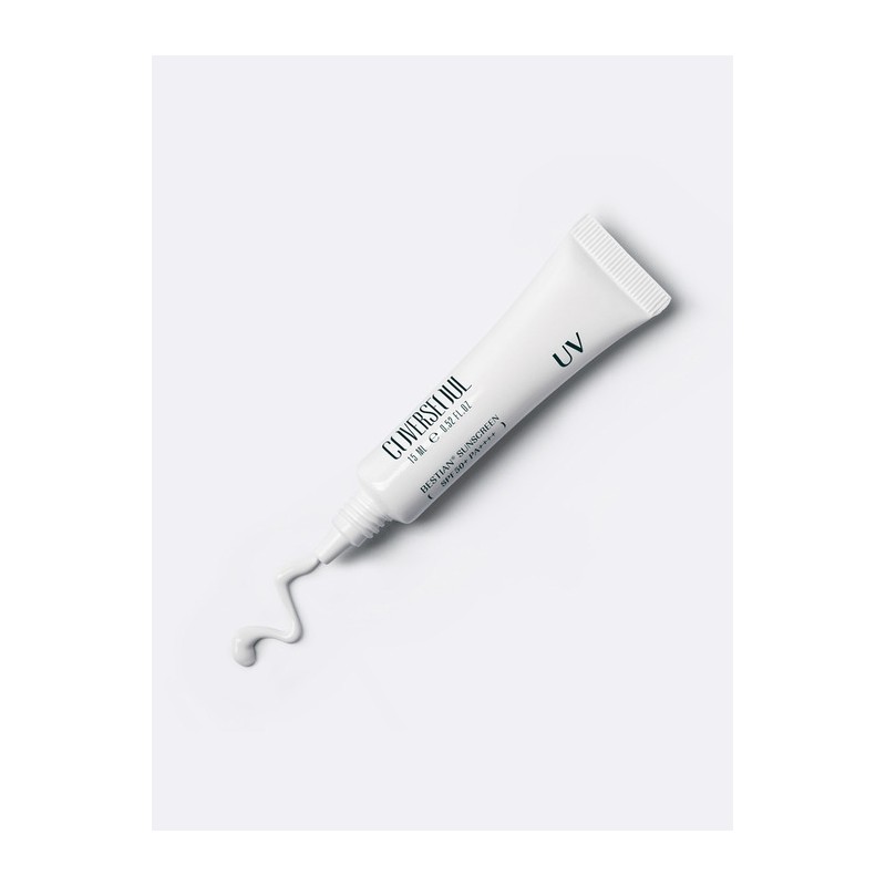 Cover Seoul Bestian Sunscreen Mini / 커버서울 베스티안 선스크린 미니