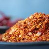 GranAroma Marash Chile Flakes, 8 oz, Hot & Sweet Flavorful