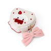 Sanrio 539554 My Melody Accessory Case, Gift