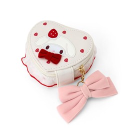 Sanrio 539554 My Melody Accessory Case, Gift