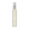 Aromatherapy Associates Forest Therapy Wellness Mist. Body and Linen Spray
