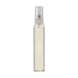 Aromatherapy Associates Forest Therapy Wellness Mist. Body and Linen Spray to Ground and Restore. Made with Pink Pepper, Mediterranean Cypress and Ho Wood Essential Oils (0.34 fl oz)