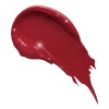 Labial Líquido Con Brillo Mega Glitter Shimmer Kit 3 Pzs
