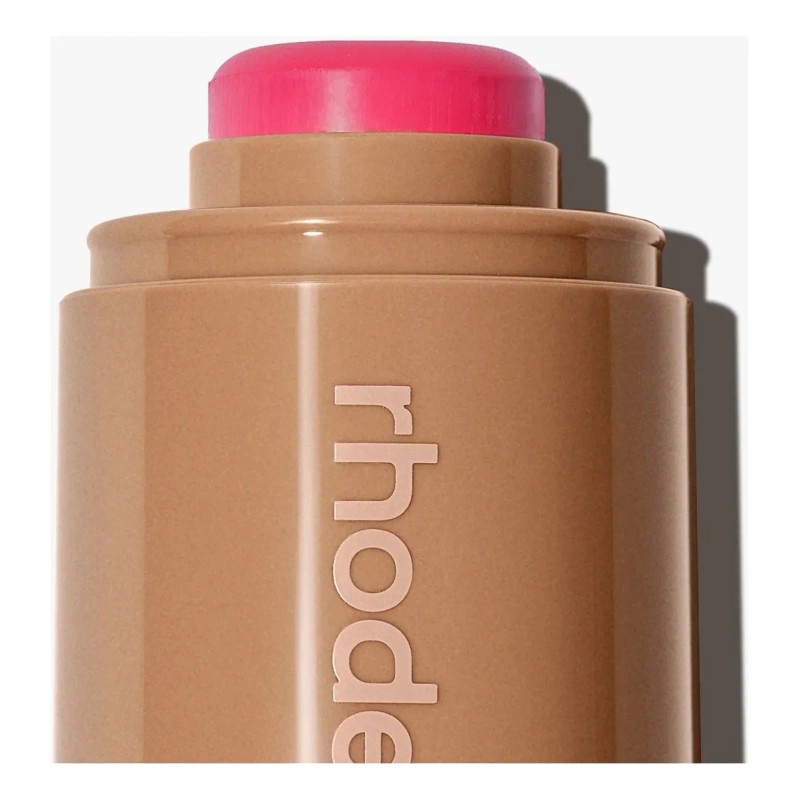 Rhode By Hailey Bieber Pocket Blush Rubor En Crema Tono
