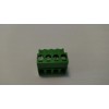 Traktronix Russound Speaker Connector - Fits: SDB-2.1, SDB-4.1, SDB-6.1 ,
