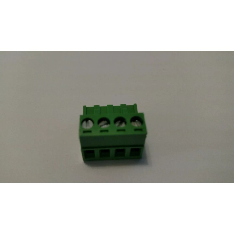 Traktronix Russound Speaker Connector - Fits: SDB-2.1, SDB-4.1, SDB-6.1 ,