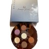 Becca Ocean Jewels Collection 7 Eyeshadow Palette-Limite