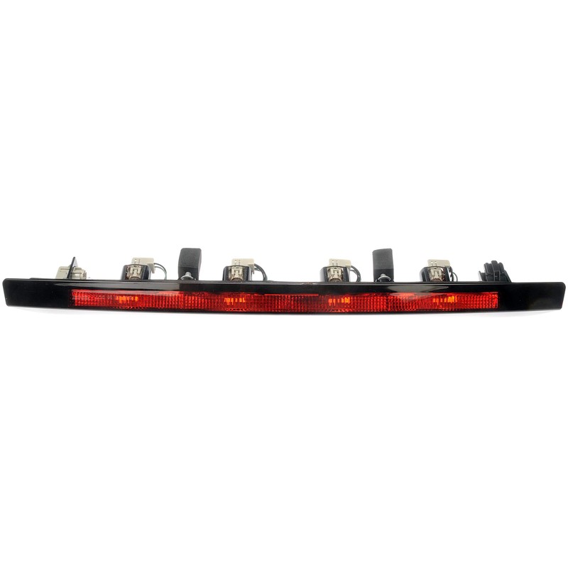 Dorman 923-073 Center High Mount Stop Light Compatible with Select