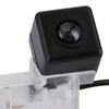 Car Parking Camera CCD High Definition 170° IP67 Waterproof Vehicle