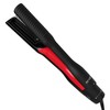 Revlon One-Step Air Straight | 2-in-1 Dryer & Flat Iron
