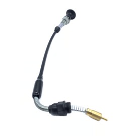 HSR42 HSR45 HSR48 Carburetor Choke Cable Fit For MK HD