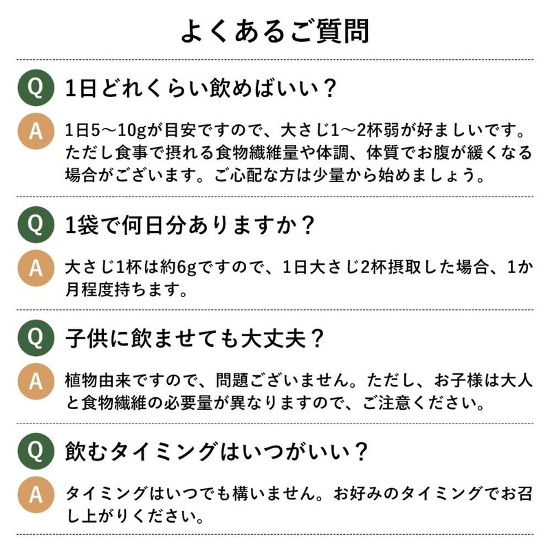 ロハス 食物繊維 難消化性デキストリン 400g とうもろこし由来 水溶性食物繊維 無添加 粉末 パウダー 腸活