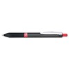 Pentel OH Gel Retractable Ball Pen Tip 0.7mm Line Width