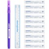 AIESI® Hospimark Dermography Pen for Skin with Standard Tip with