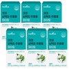 Meditree [Danbi] Meditree Coco Trillium Extract Phyto 60 tablets x